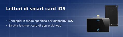 smart card ios|Use a smart card on iPhone and iPad .